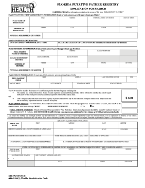 Form preview picture