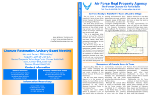 Ditch Rider Job Description - Fill Online, Printable, Fillable, Blank ...