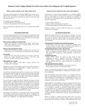hidalgo county community service agency hidalgo county community service agency