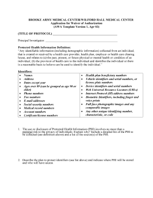 20 Printable preschool diploma template word Forms - Fillable Samples in PDF, Word to Download