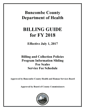Job in Minneapolis, MN at Health Billing Systems, Inc -