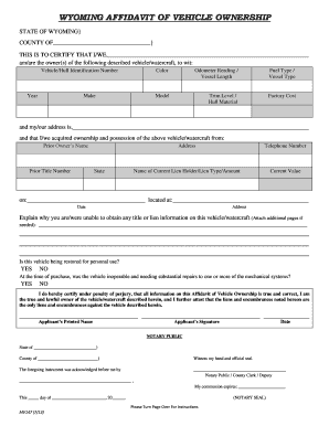 Onlinefirereport form