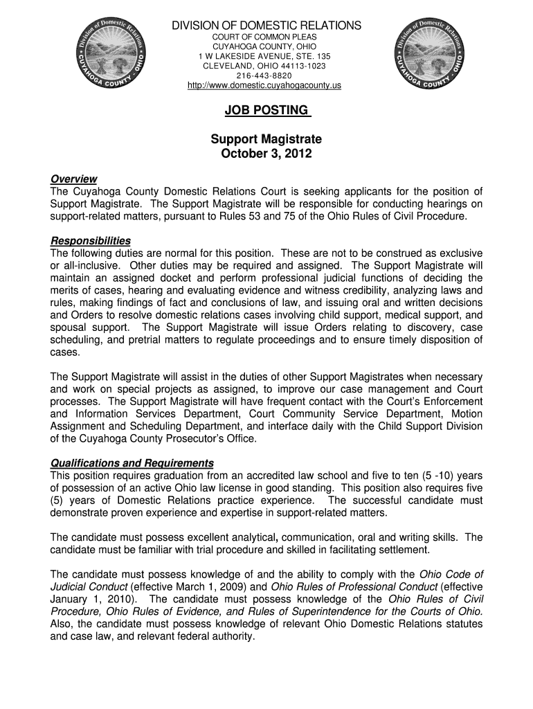 1 W LAKESIDE AVENUE, STE Preview on Page 1