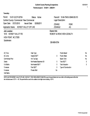 Printable connection license nc guilford county Kind towards Publish image regarding Printable Marriage Licenses named Printable romance license nc guilford county Kind in the direction of Article