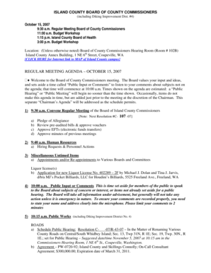 Form Form