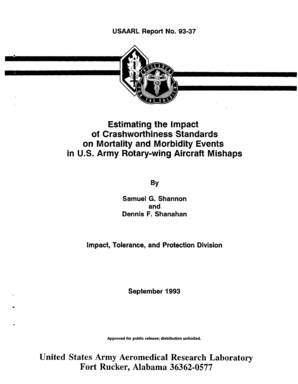download Progress in Theoretical Biology. Volume 5 1978