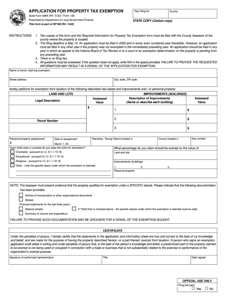 form 2002 Preview on Page 1