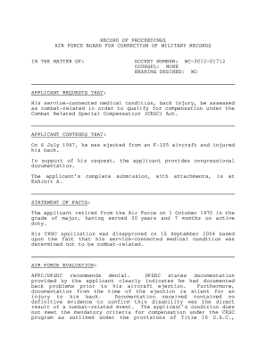 Request Medical Records From Army Request Medical Records From Army