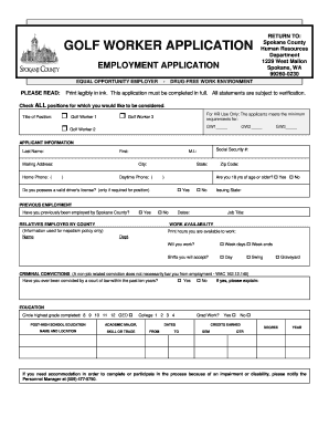 fillable online form 20ct nebraska cigarette and tobacco products