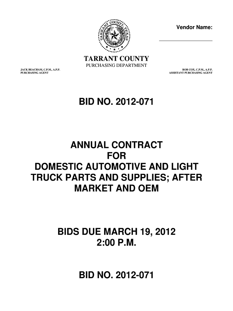 light-truck-parts-price-list-at-humberto-vernon-blog