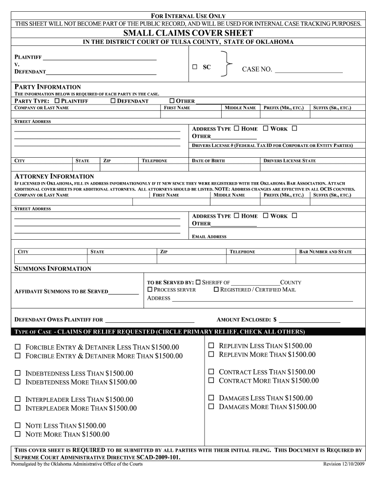 Buffalo Small Claims Court Application Form Printable Printable Forms