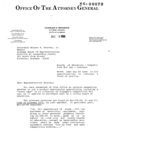 invitation to bid form specifies that brand names and catalog numbers are used only to indicate a &amp;amp - ago alabama