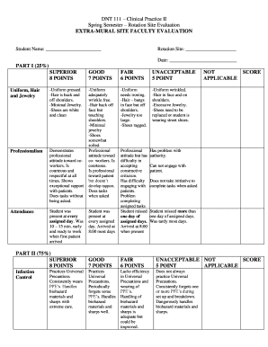 Dnt 111