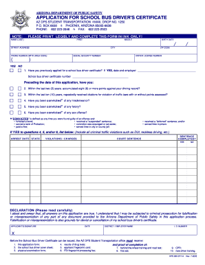 Form preview picture