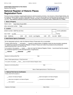 t22b form download fill online printable fillable blank pdffiller t22b form