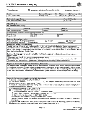 Dental lab order form pdf - Work Order Number:. index-ready A new medical form has been developed for drivers requesting a 45-foot housecar endorsement and individuals applying for a driving instructor license. The Physicians Health Report, DL 546A will now be - - - -