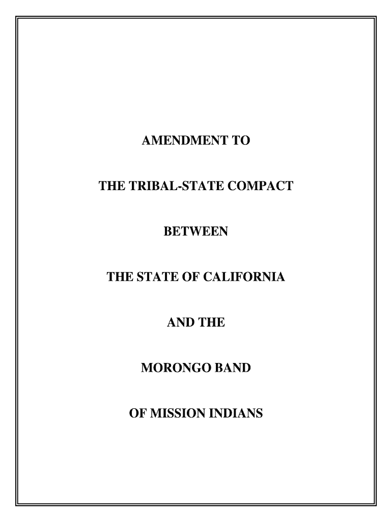 Here - California Gambling Control Commission - State of California - cgcc ca Preview on Page 1