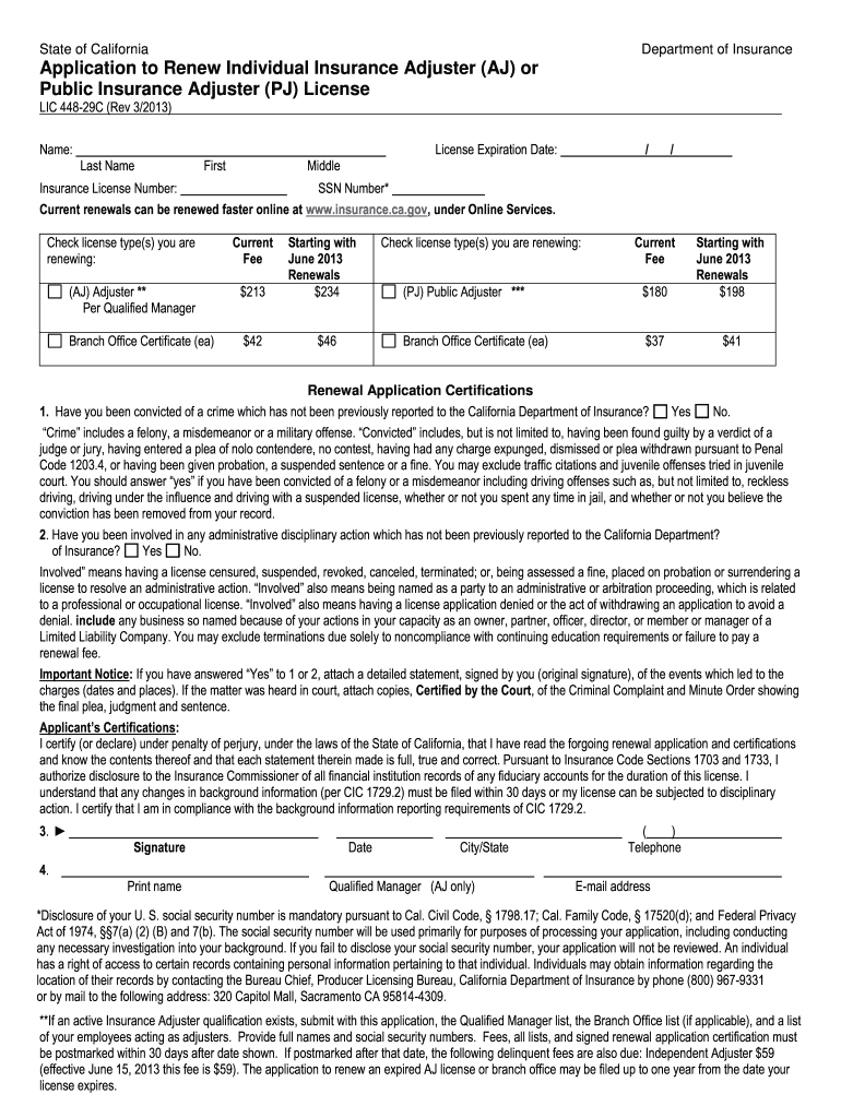 29c 208 Preview on Page 1