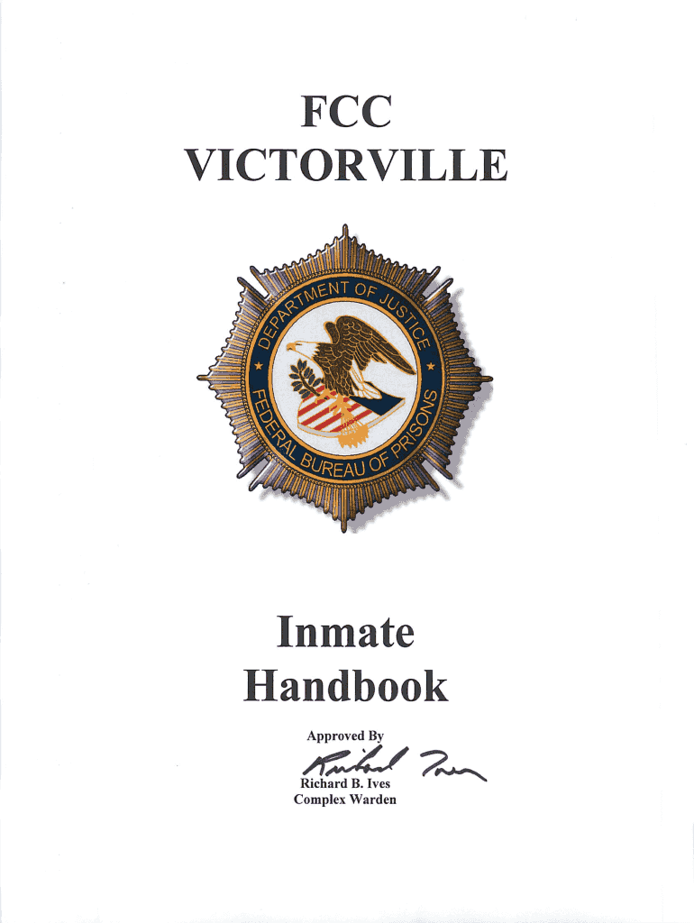 Unit Management Preview on Page 1