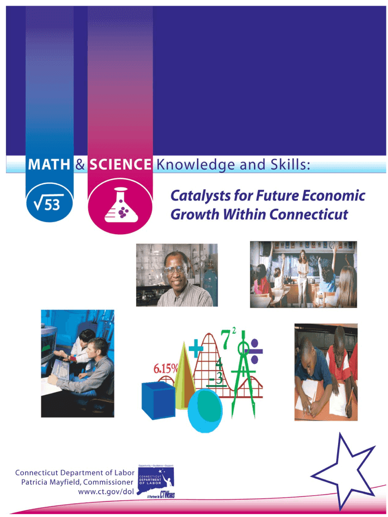 This report was prepared by Brandon T Preview on Page 1