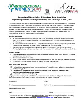 fillable online 211 idaho business merchant registration form 211 s 211 fill in form