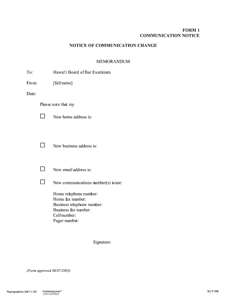 Fiscal Policies - General Information General Information - courts state hi Preview on Page 1