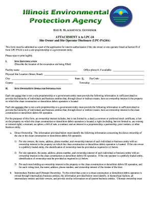 christmas parade application town of garner trip sheets online