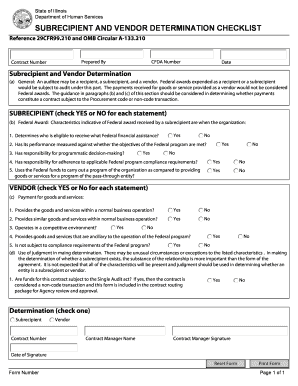 Form Name (Form Number) - Illinois Department of Human Services - dhs state il