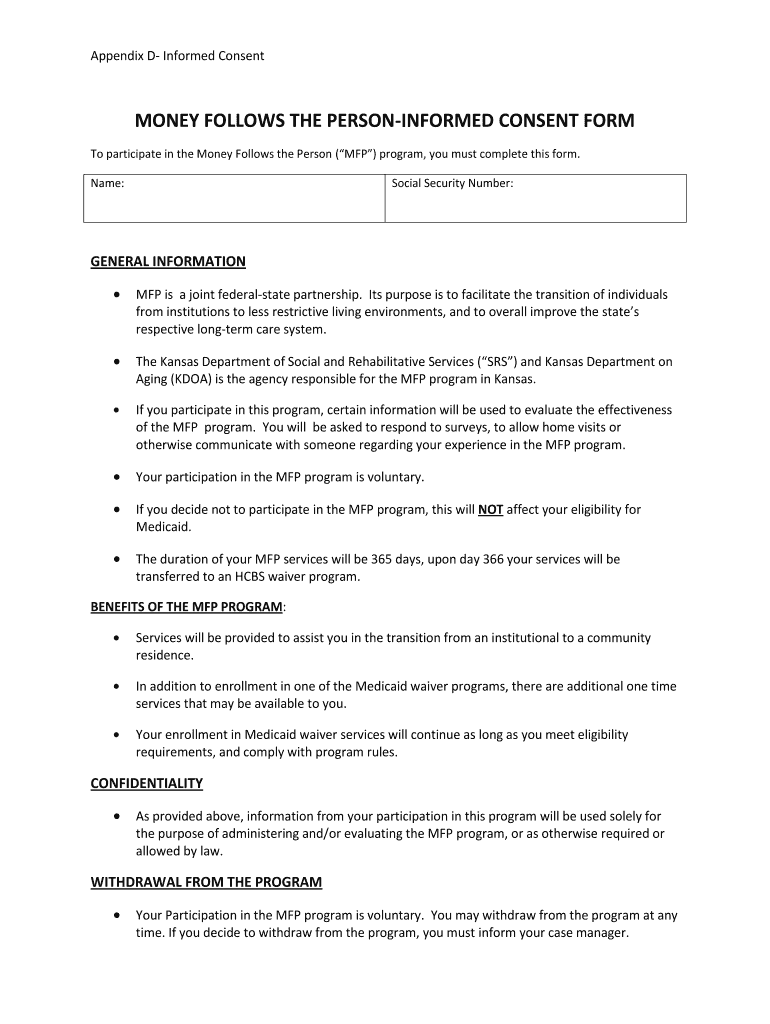 ks follows person informed consent get Preview on Page 1