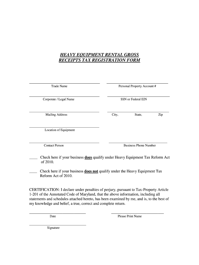 Heavy Equipment Lease Agreement Philippines - Fill Online Inside tool rental agreement template