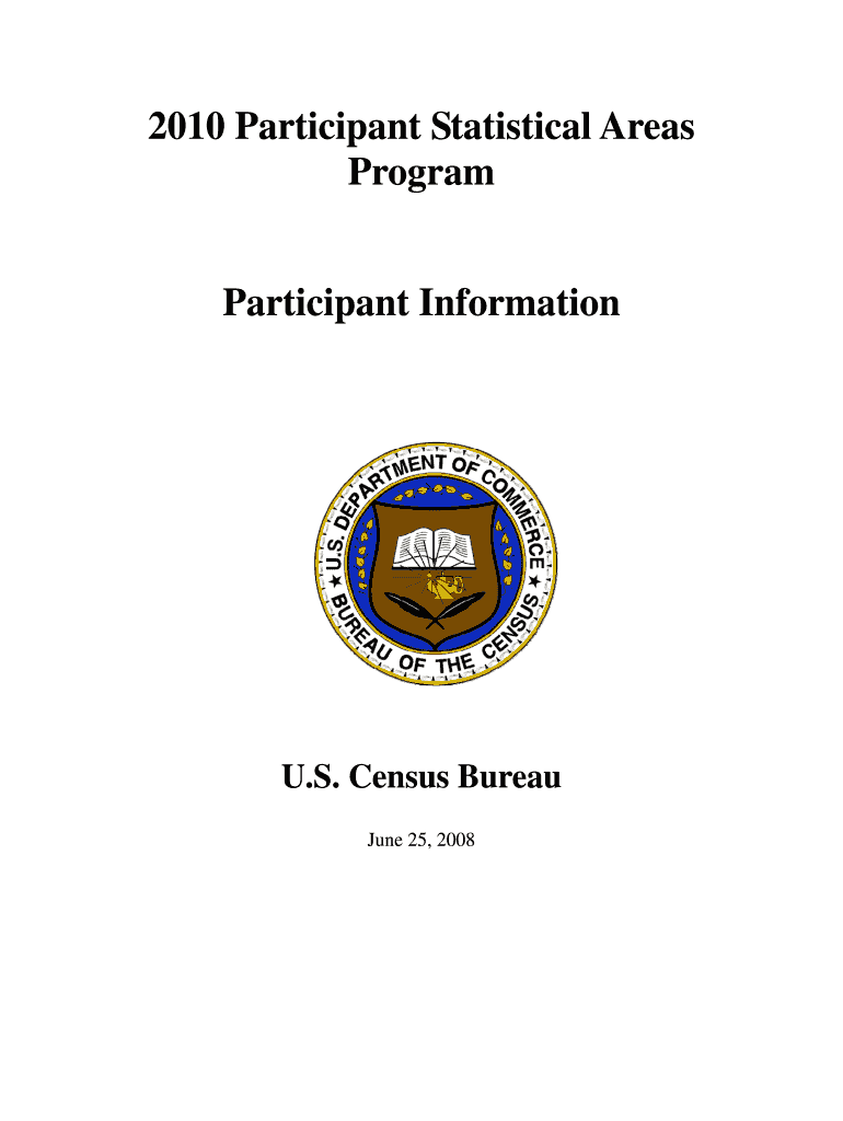 Download - U S Census Bureau - census Preview on Page 1