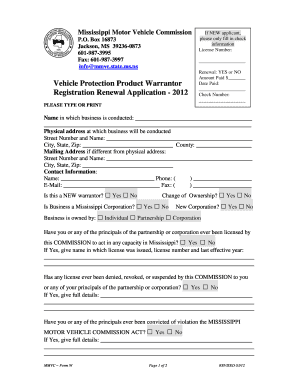 How To Get A Used Car Dealers License In Mississippi How To Get A Used Car Dealers License In Mississippi