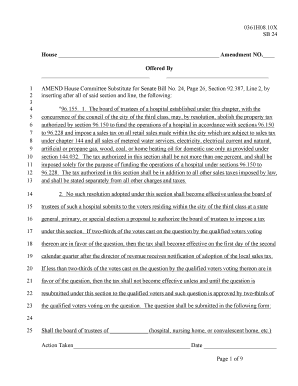 editable how to write a letter relinquishing rights to property sample letter relinquishing rights to property