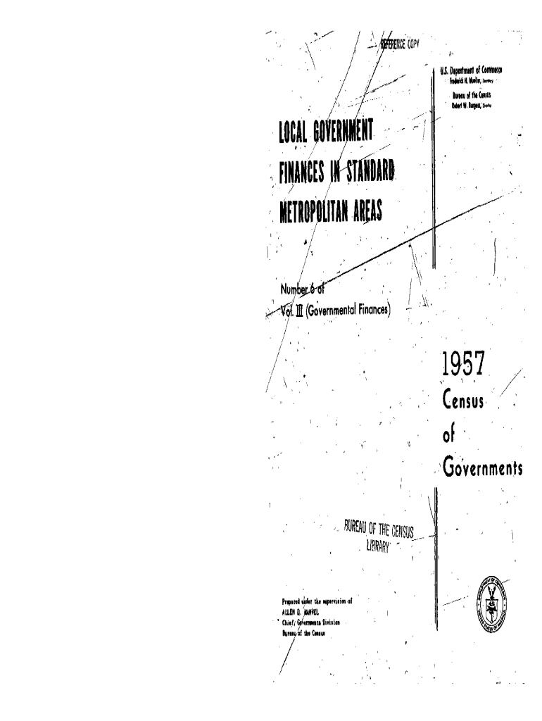 (PDF) Marketing mercilessly: Telemarketing fraud against seniors Preview on Page 1