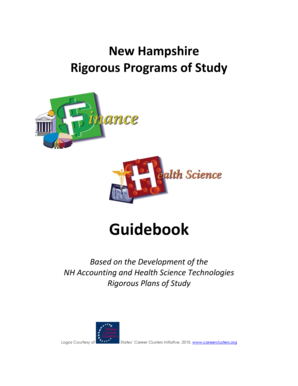 Fill Online