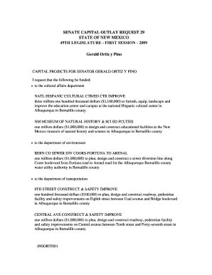 recommendation letter for visa application from employer Forms and