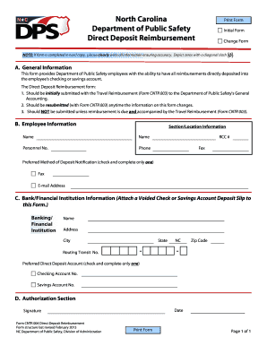 dl 180c form fill out print download online forms templates in dl180c form