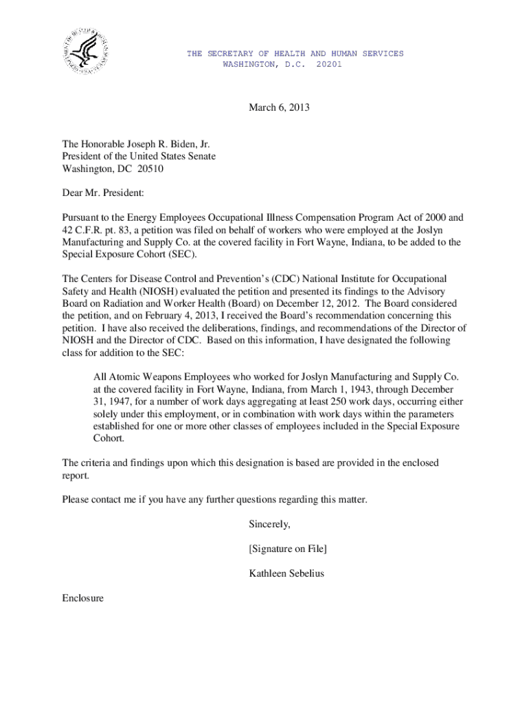 Who Will Fill Biden's Cabinet? - The New York Times Preview on Page 1