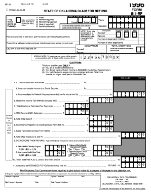 oklahoma tax commission oklahoma tax commission