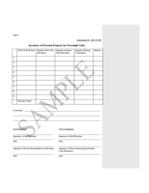 Fill Online