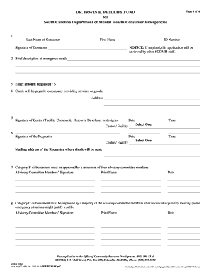 Bill Of Sale Form South Carolina Last Will And Testament Sle Templates Fillable Printable South Carolina Will Template
