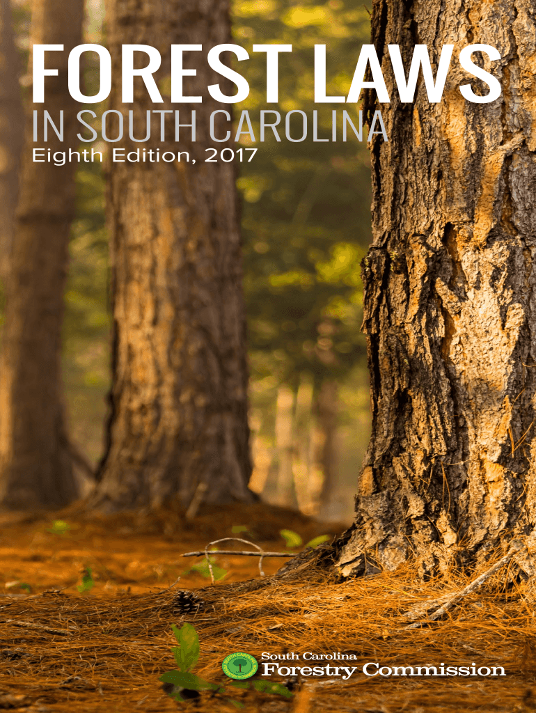 sh ar south car sa south carolina fore ts la for te forest law nb ha Preview on Page 1