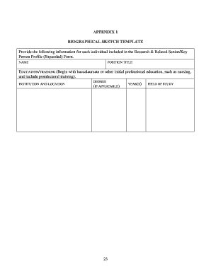 Program Announcement Fiscal Year 2006 (FY06) Department of ... - cdmrp army
