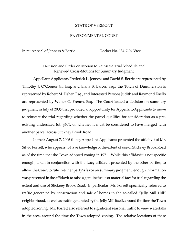 04-134zd Jenness and Berrie ren Preview on Page 1