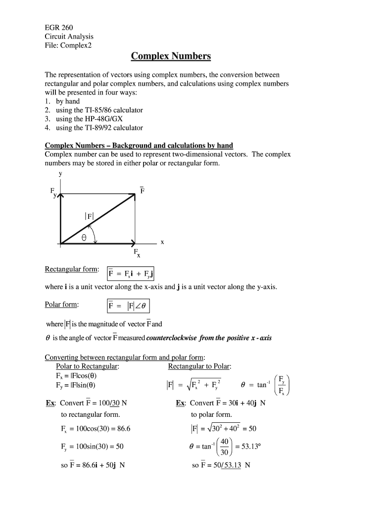 Transfer Out notification form doc FAD-2010 PLUS Form Preview on Page 1