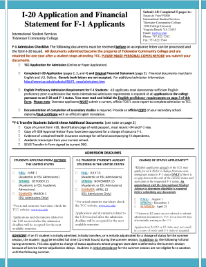 Sample letter of support for individual - Evaluate - Cite Sources - Research Guides at Tidewater Community ...