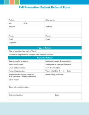 Form 9325 Fill Online Printable Fillable Blank Pdffiller