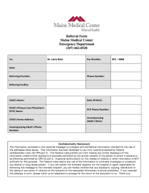 Form 9325 Fill Online Printable Fillable Blank Pdffiller