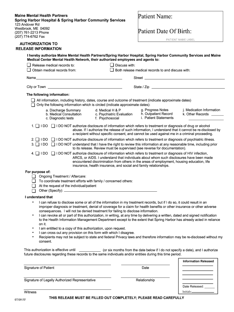 Patient Medical Records Johns Hopkins Medicine Patient Medical Records Johns Hopkins Medicine