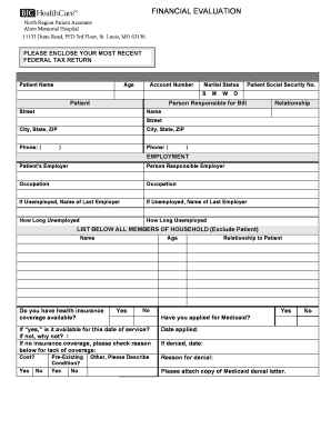 Fill Online